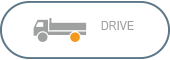 Anvelopă TIR Triangle TR689A