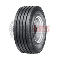 Anvelopă TIR Triangle TTM-A11