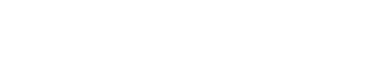 Triangle_logo_tag-WHT