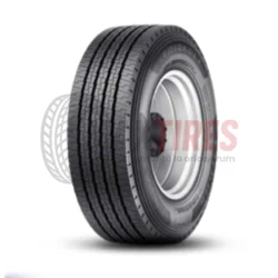 Anvelopă TIR Triangle TR685