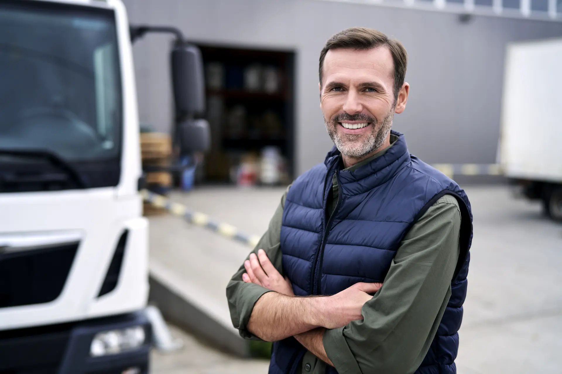 durata de viata a anvelopelor