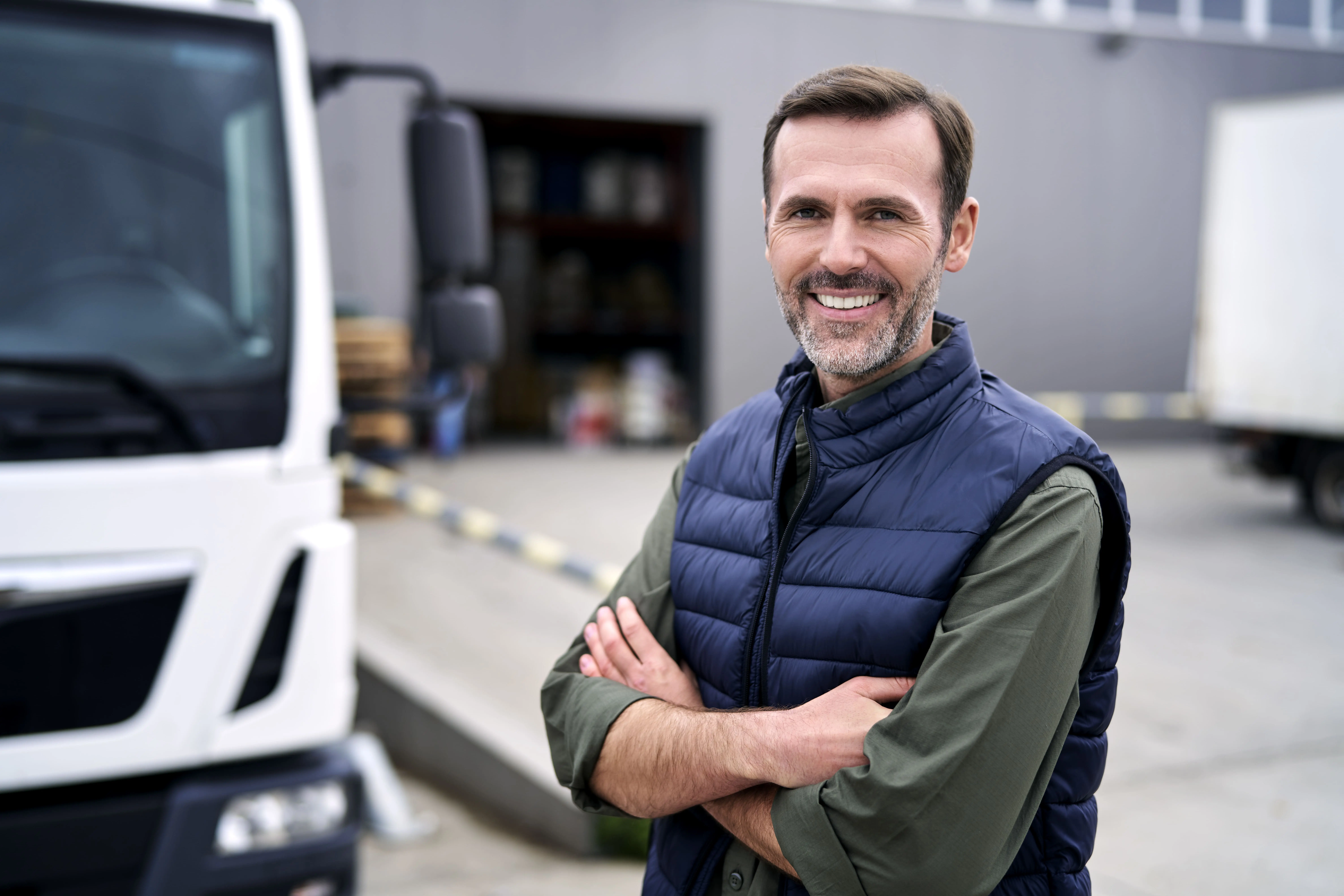 durata de viata a anvelopelor