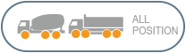 Anvelopă Triangle TR663