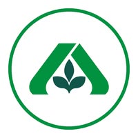 300816732 564045065514853 3873558820740471496 n