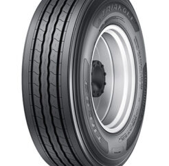 Anvelopă autobuz Triangle TRC03