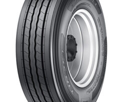 Anvelopă autobuz Triangle TRC03