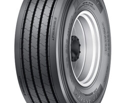 20191214150114 5df488ba26f72 Anvelopă TIR Triangle TRS06