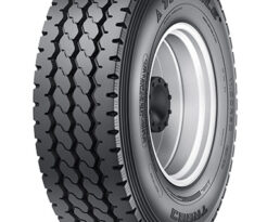 20191214151610 5df48c3aac87b Anvelopă ON/OFF Triangle TR663