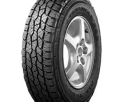 Anvelopă TIR Triangle TR292