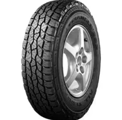 Anvelopă TIR Triangle TR292