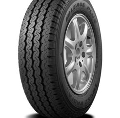 Anvelopă TIR Triangle TR652