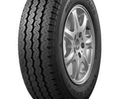 Anvelopă TIR Triangle TR652