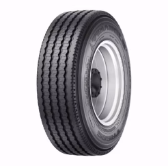 Anvelopă TIR Triangle TR665