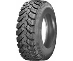 Anvelopa Barkley BL835