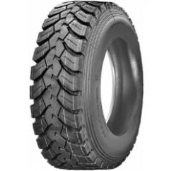 Anvelopa Barkley BL835